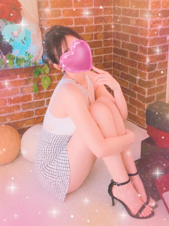 ねる〜パーフェクトな女の子〜ヤングコースプロフィール写真