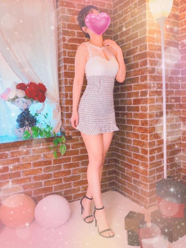 ねる〜パーフェクトな女の子〜ヤングコースプロフィール写真