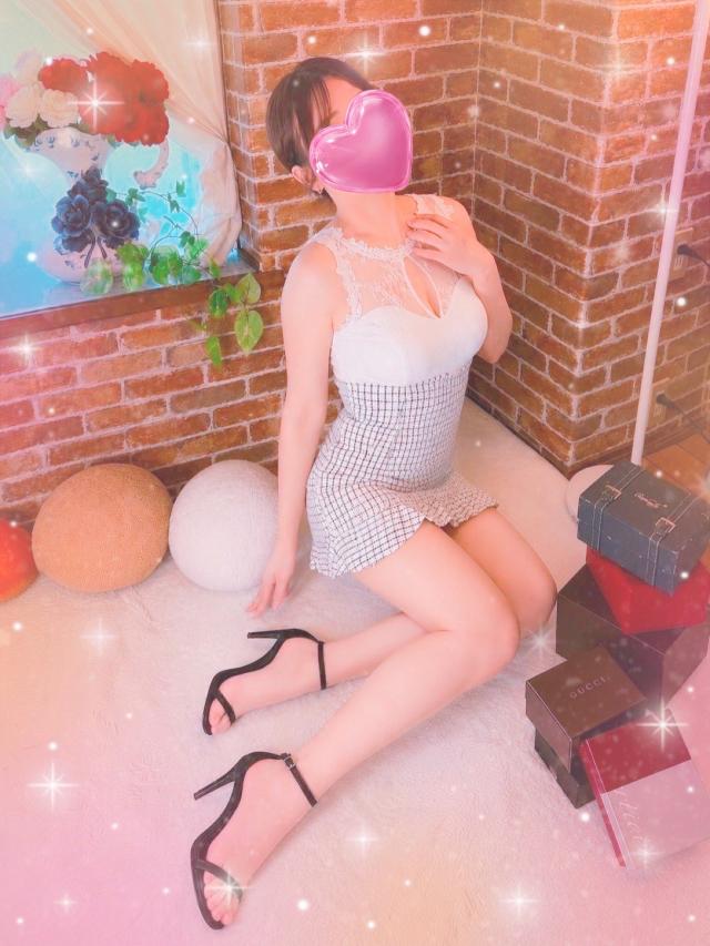 ねる〜パーフェクトな女の子〜ヤングコースプロフィール写真