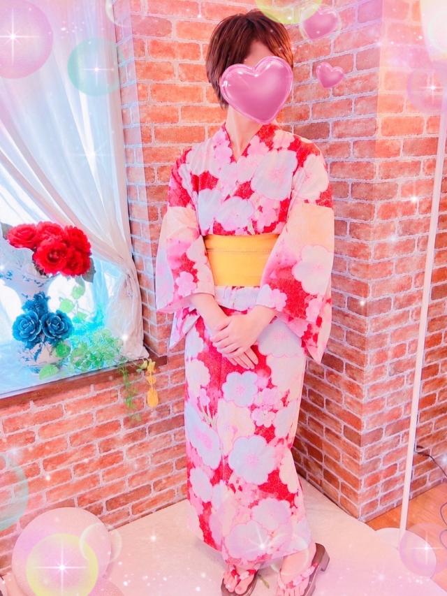 はるみ〜素敵なご奉仕系奥さま〜プロフィール写真