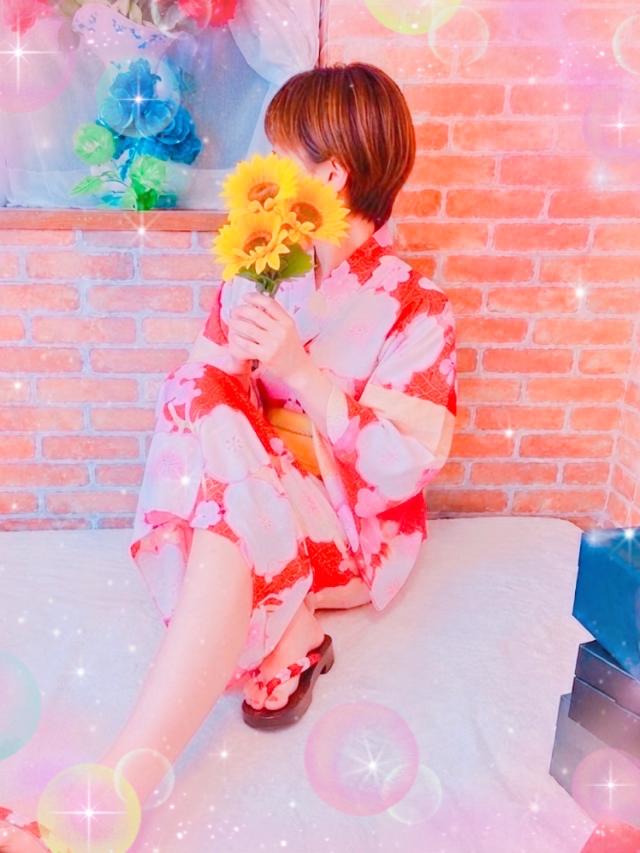 はるみ〜素敵なご奉仕系奥さま〜プロフィール写真