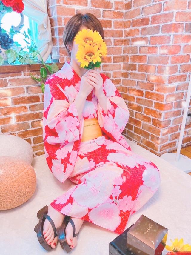 はるみ〜素敵なご奉仕系奥さま〜プロフィール写真