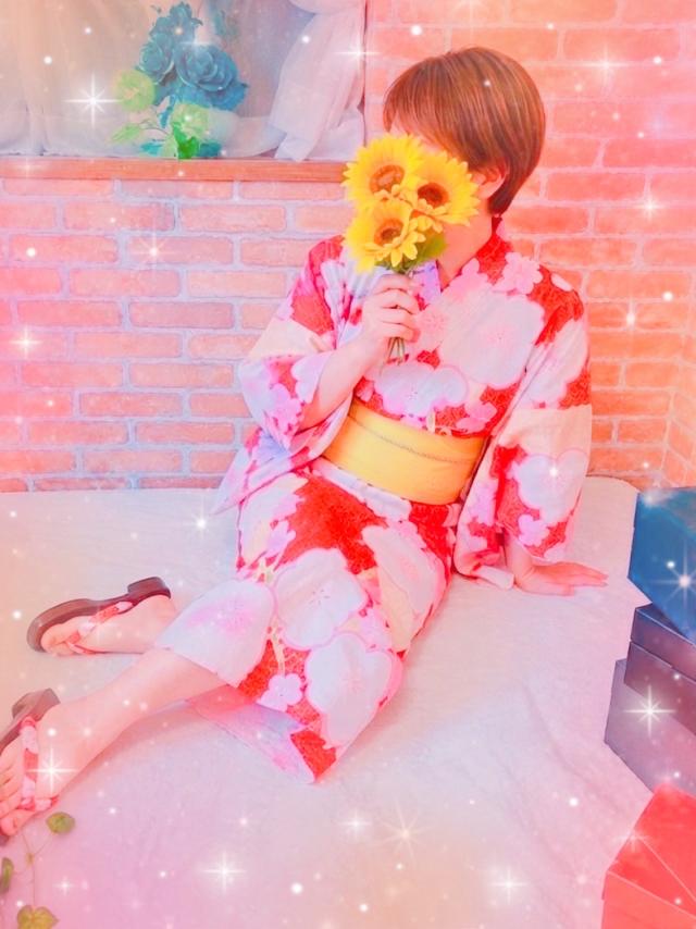 はるみ〜素敵なご奉仕系奥さま〜プロフィール写真