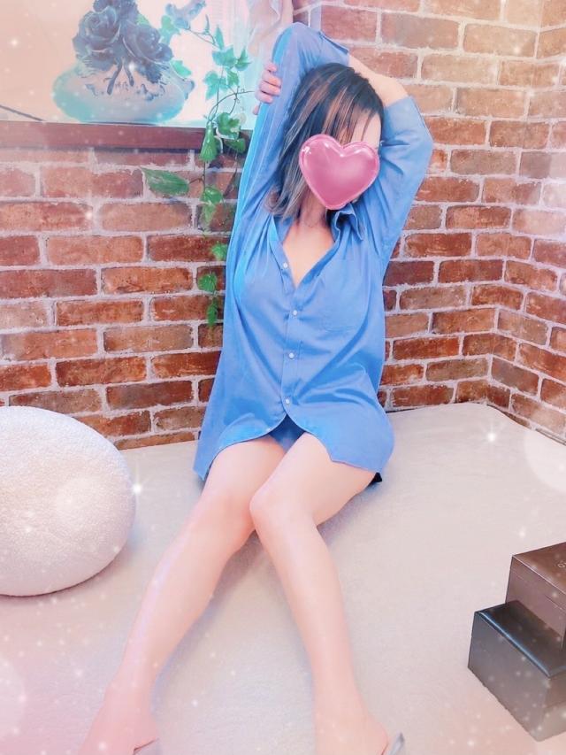 まな〜天真爛漫系奥さま〜プロフィール写真