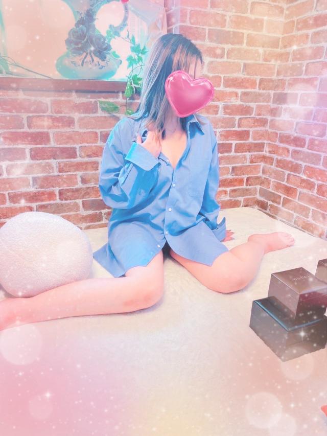 まな〜天真爛漫系奥さま〜プロフィール写真