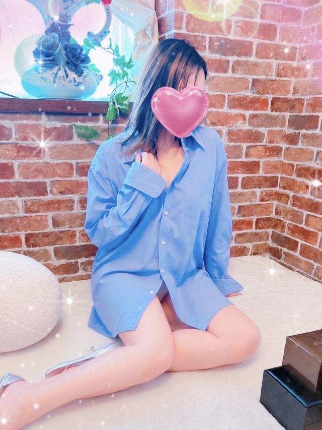 まな〜天真爛漫系奥さま〜プロフィール写真
