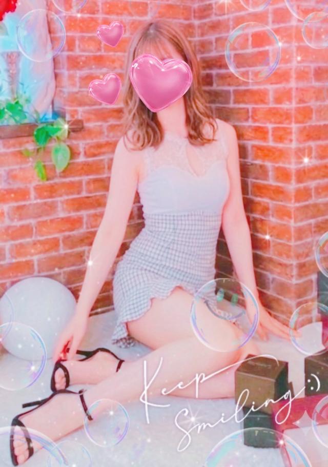 ミチル〜完全業界未経験〜プロフィール写真