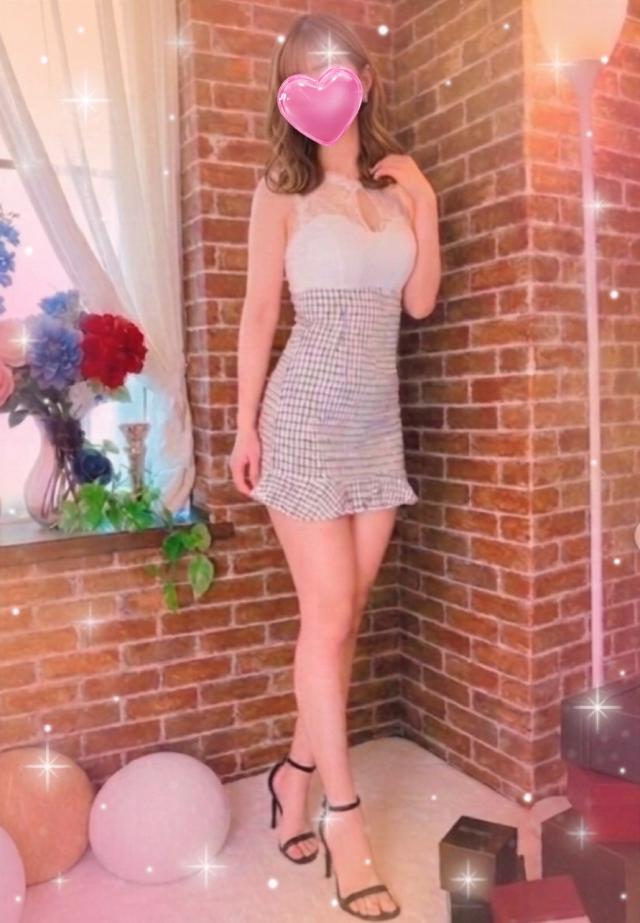 ミチル〜完全業界未経験〜プロフィール写真