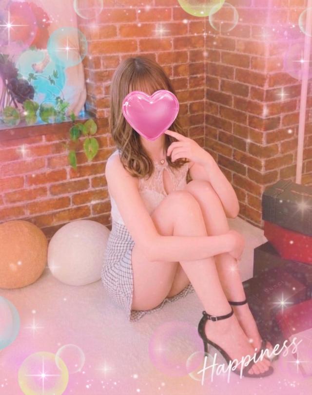 ミチル〜完全業界未経験〜プロフィール写真