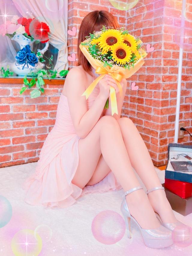 ERIKA〜衝撃のどエッチちゃん〜プロフィール写真