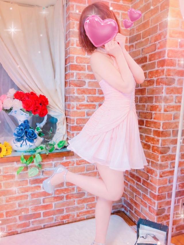 ERIKA〜衝撃のどエッチちゃん〜プロフィール写真