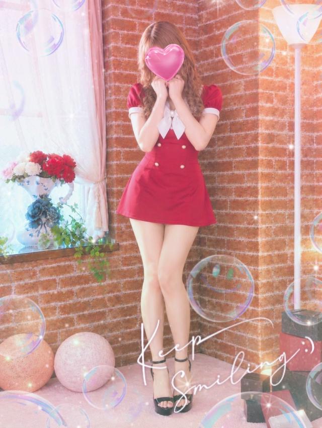 なるみ〜責めたがり艶嬢〜プロフィール写真
