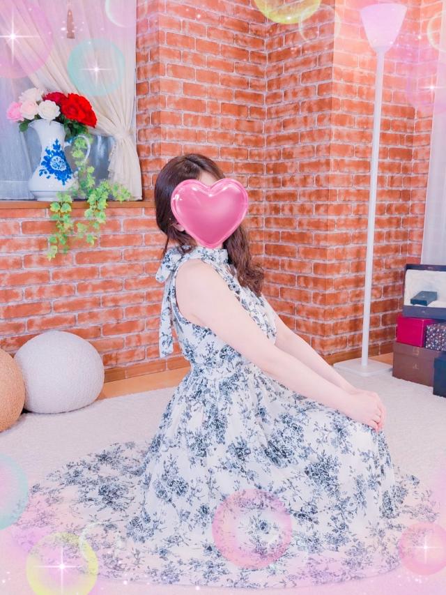 かのん〜筋金入りのえっち嬢〜プロフィール写真