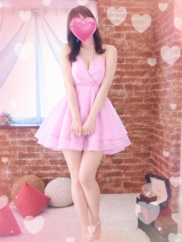乙女〜おとめ〜妹系最強♡プロフィール写真