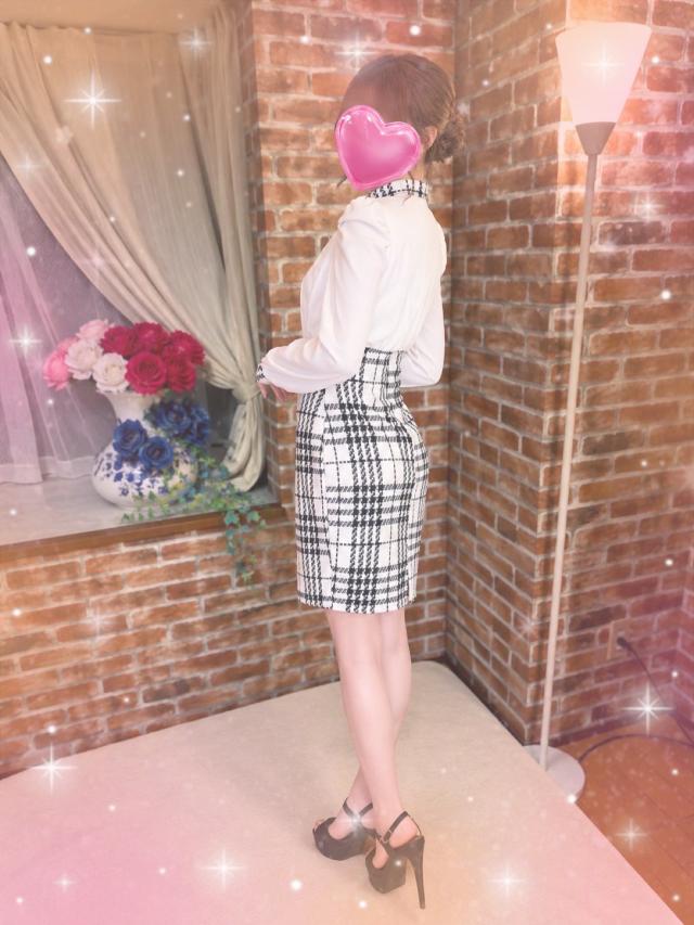 ちえ美〜特割コース〜プロフィール写真