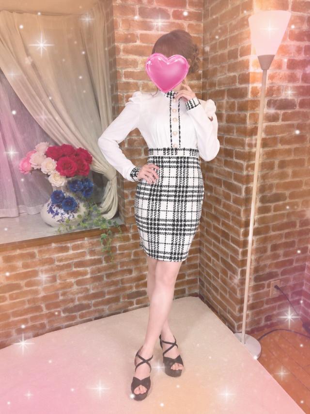 ちえ美〜特割コース〜プロフィール写真