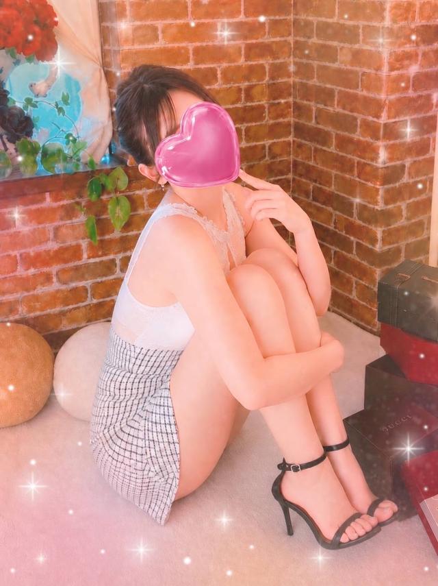 ねる〜パーフェクトな女の子〜ヤングコースプロフィール写真