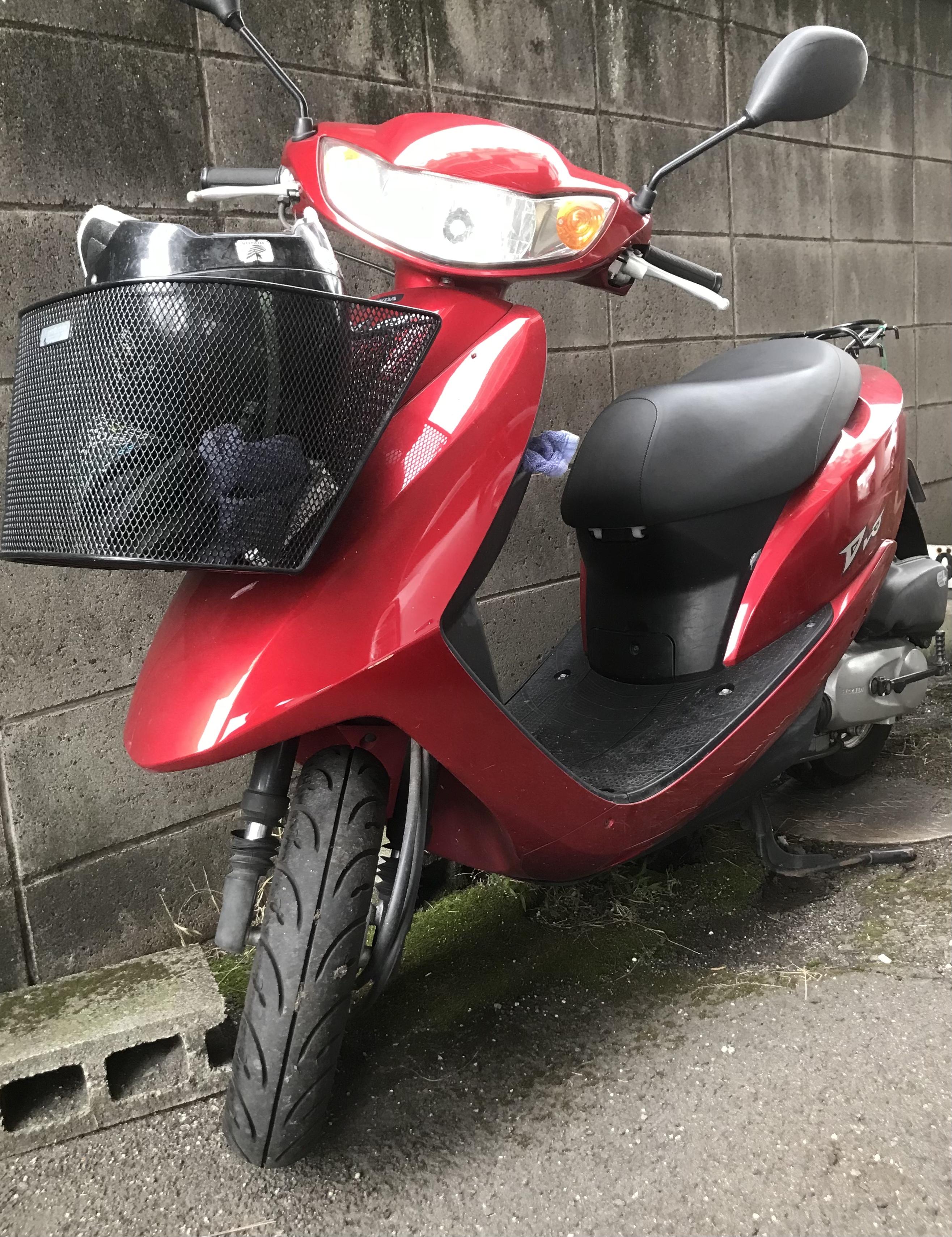 アルファ　店長