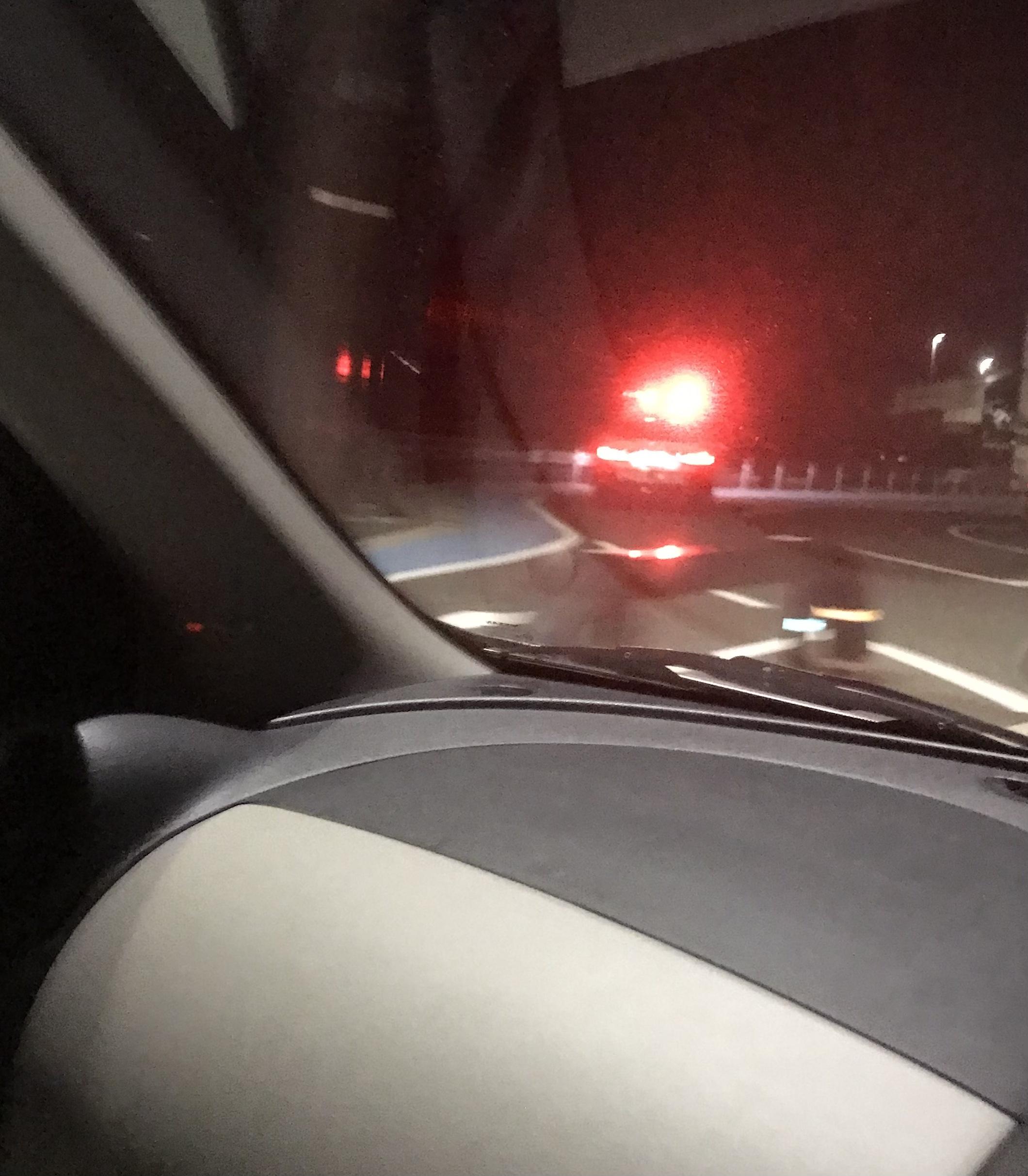 アルファ　店長