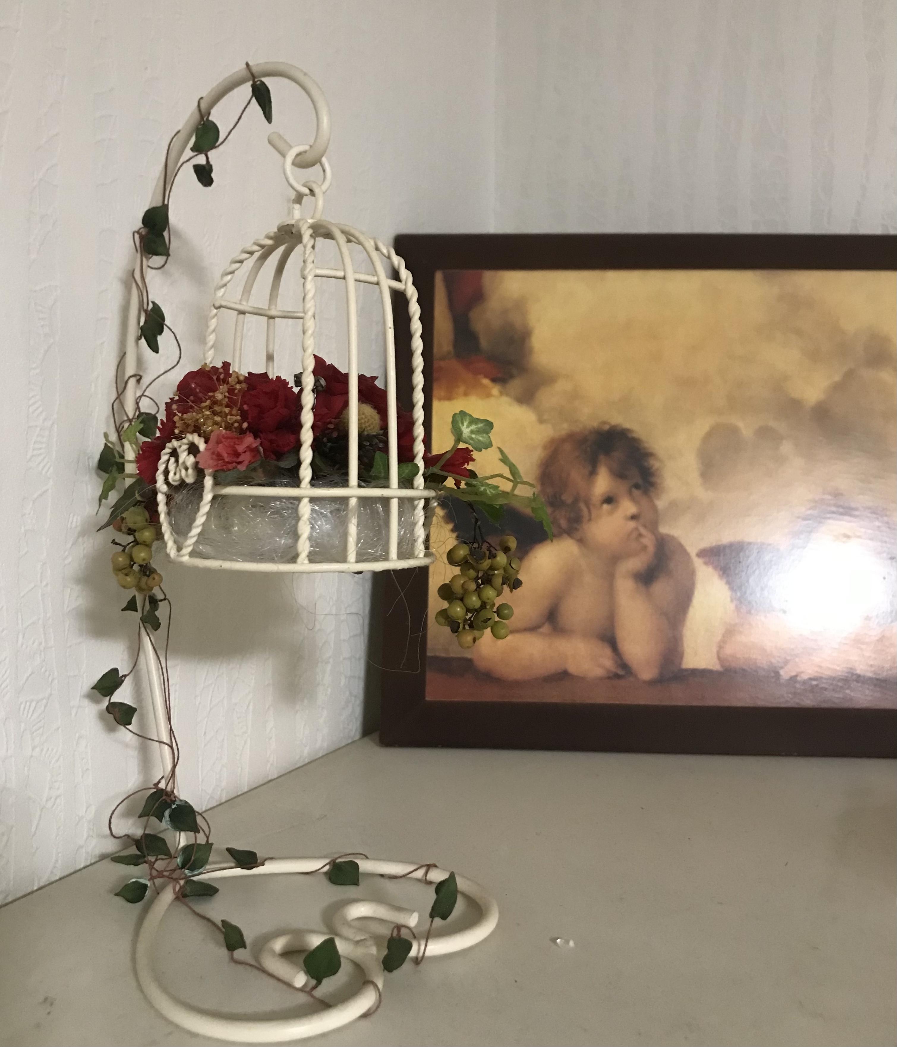 アルファ　店長