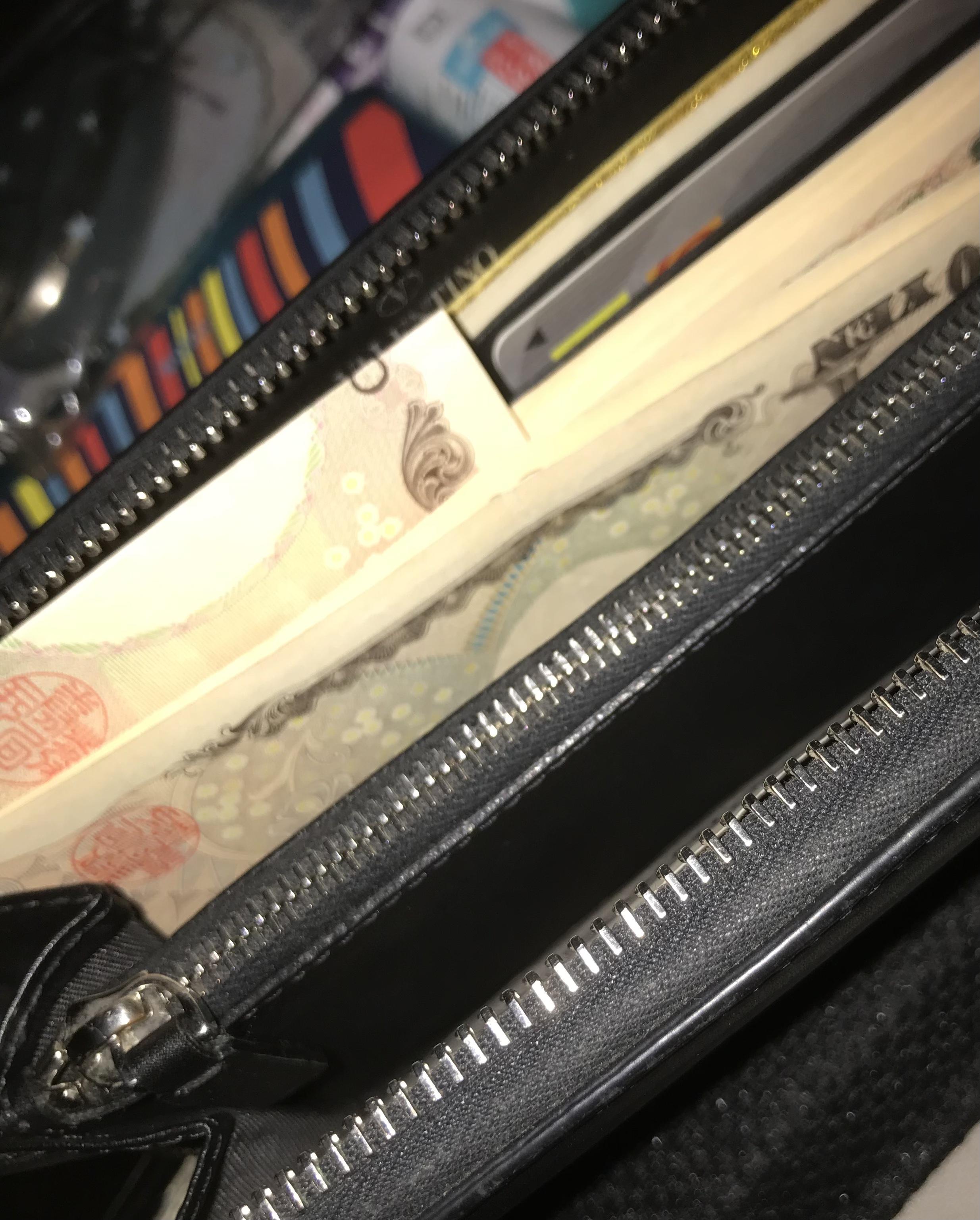 アルファ　店長