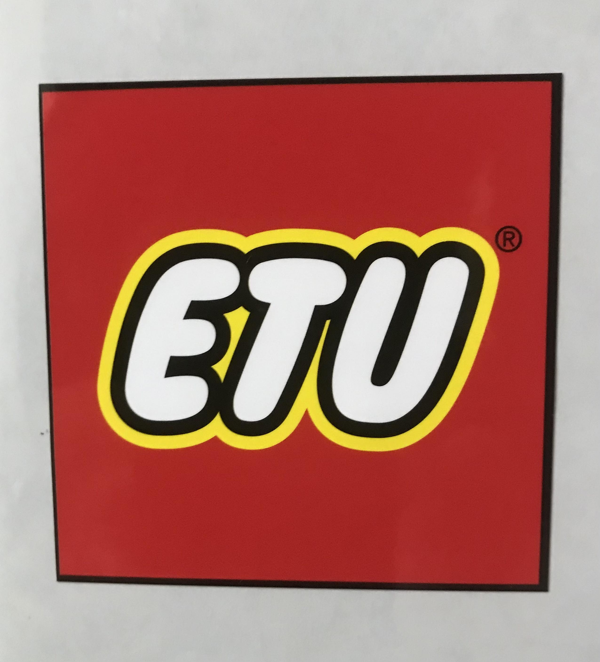 アルファ　店長