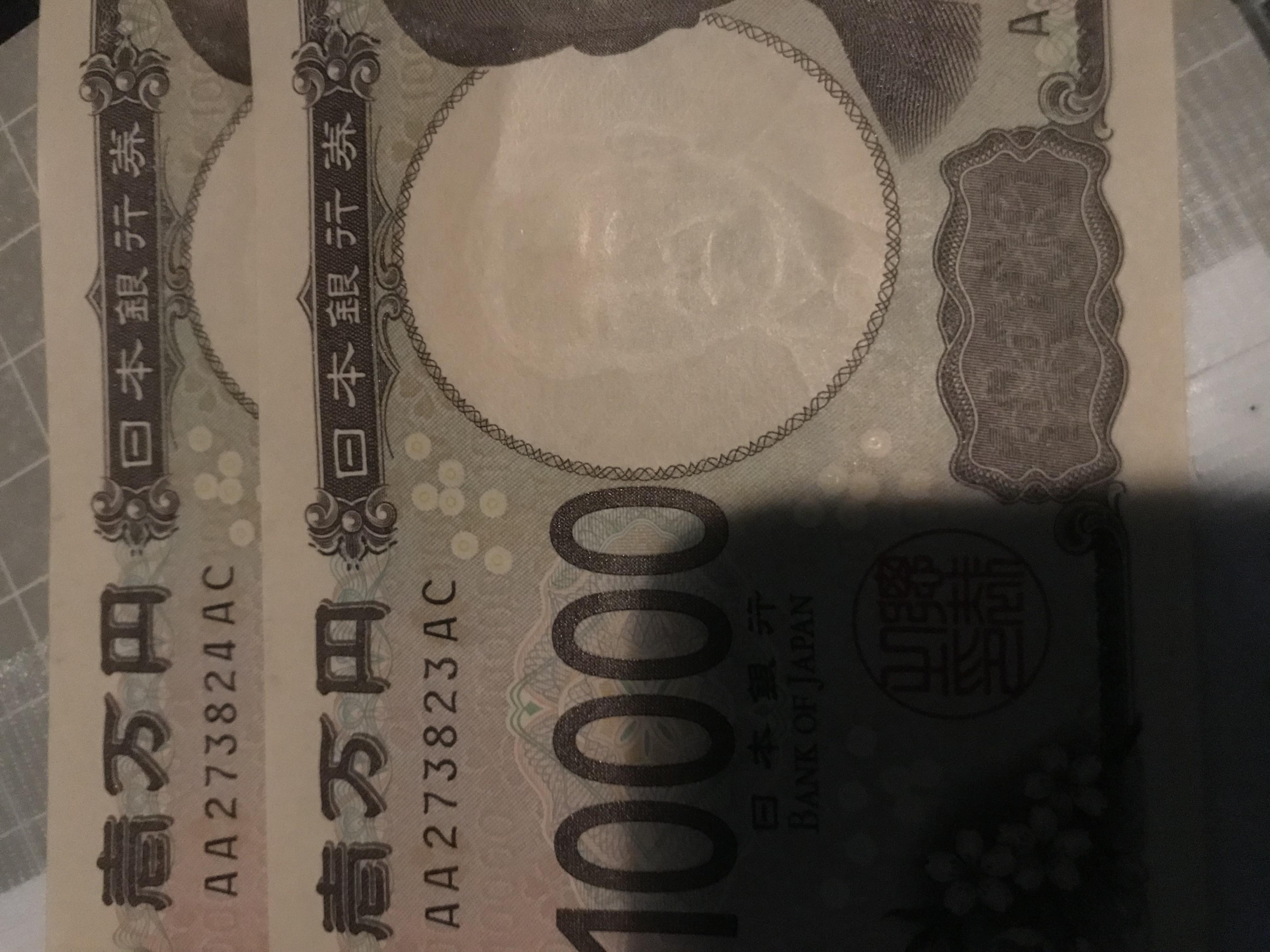 アルファ　店長