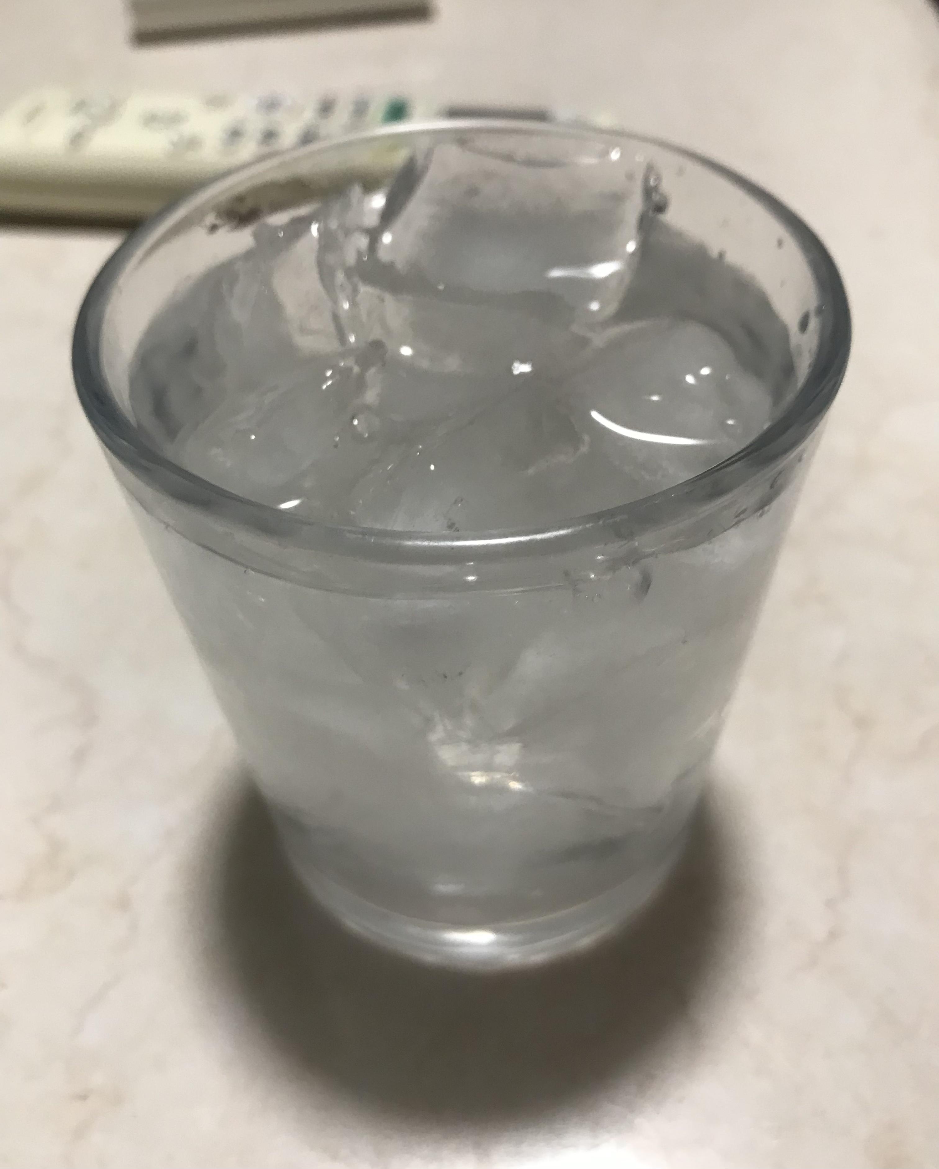 アルファ　店長