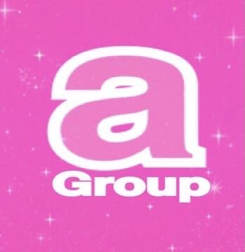 アルファ　店長