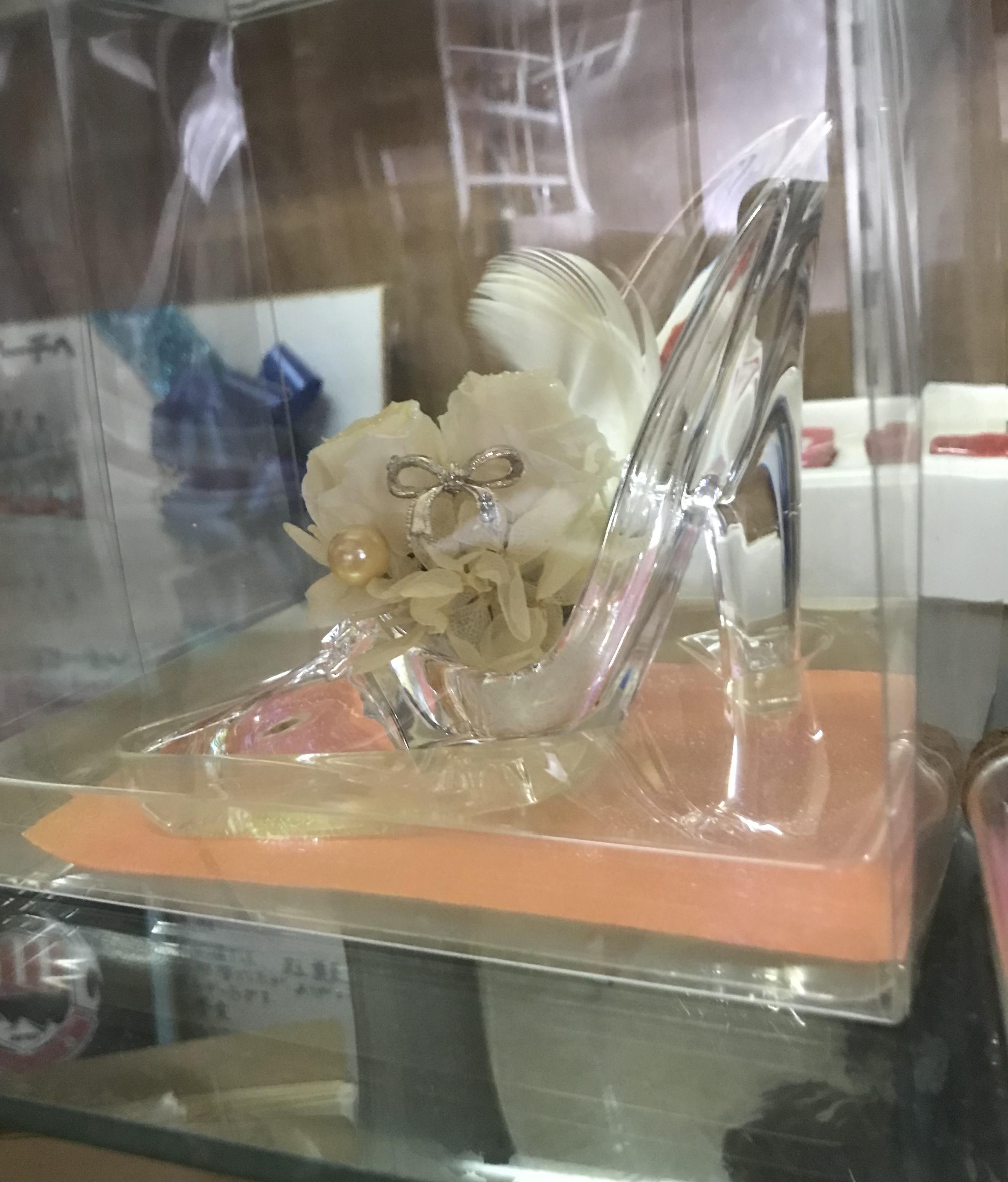 アルファ　店長