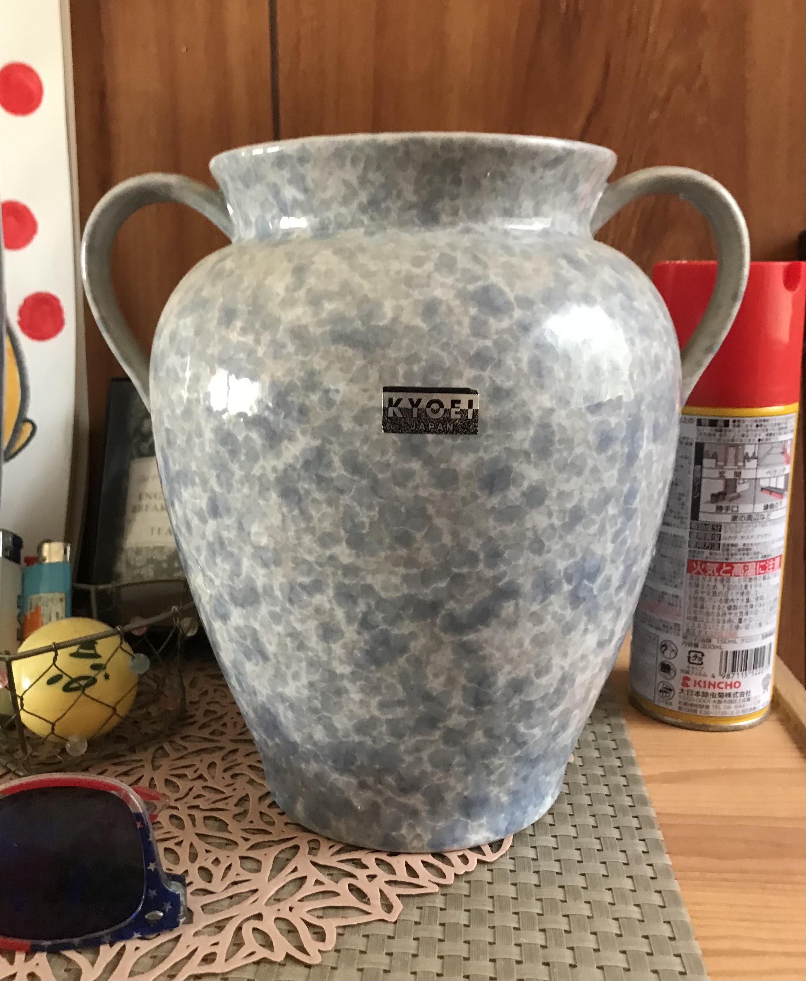 アルファ　店長