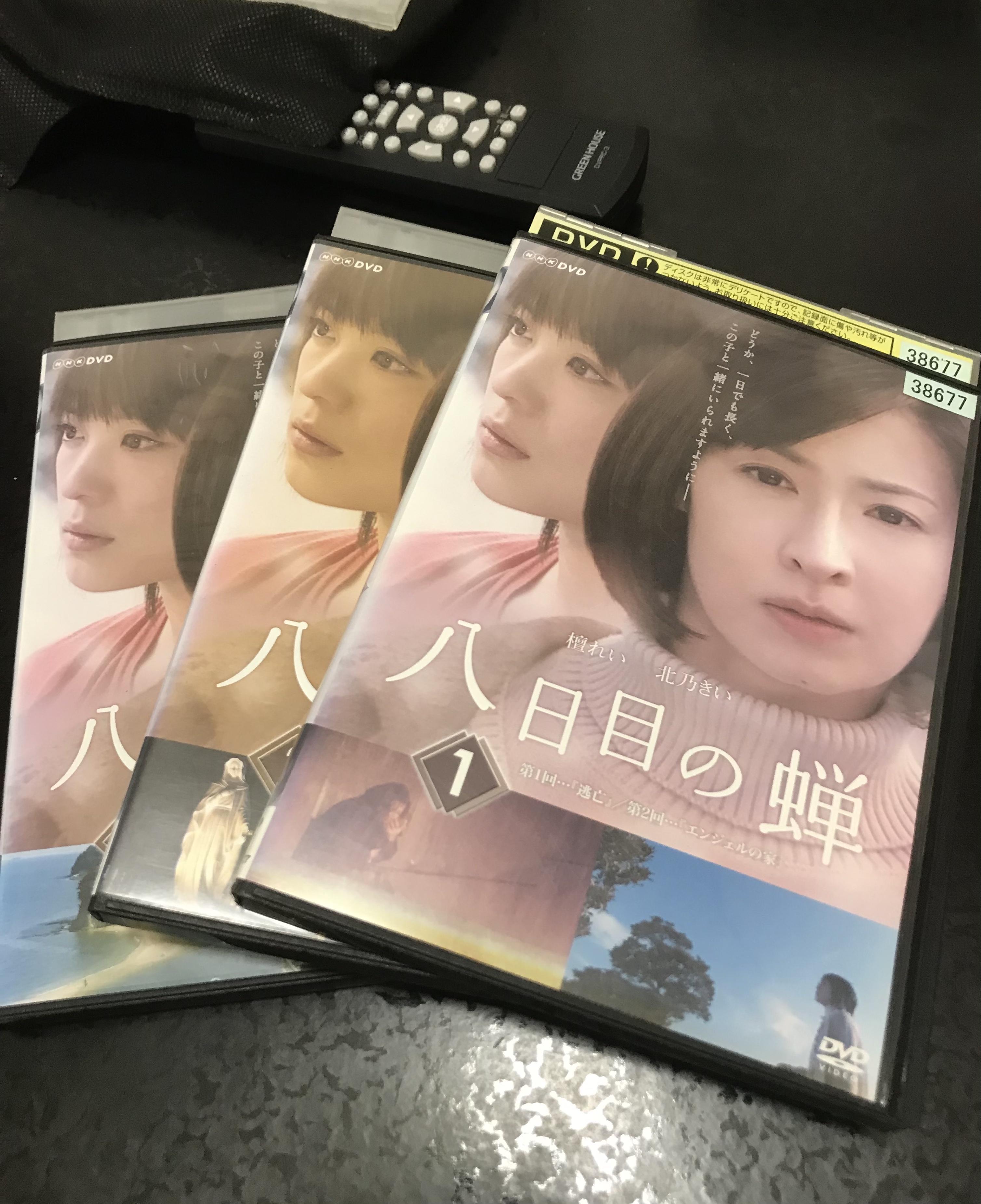 アルファ　店長