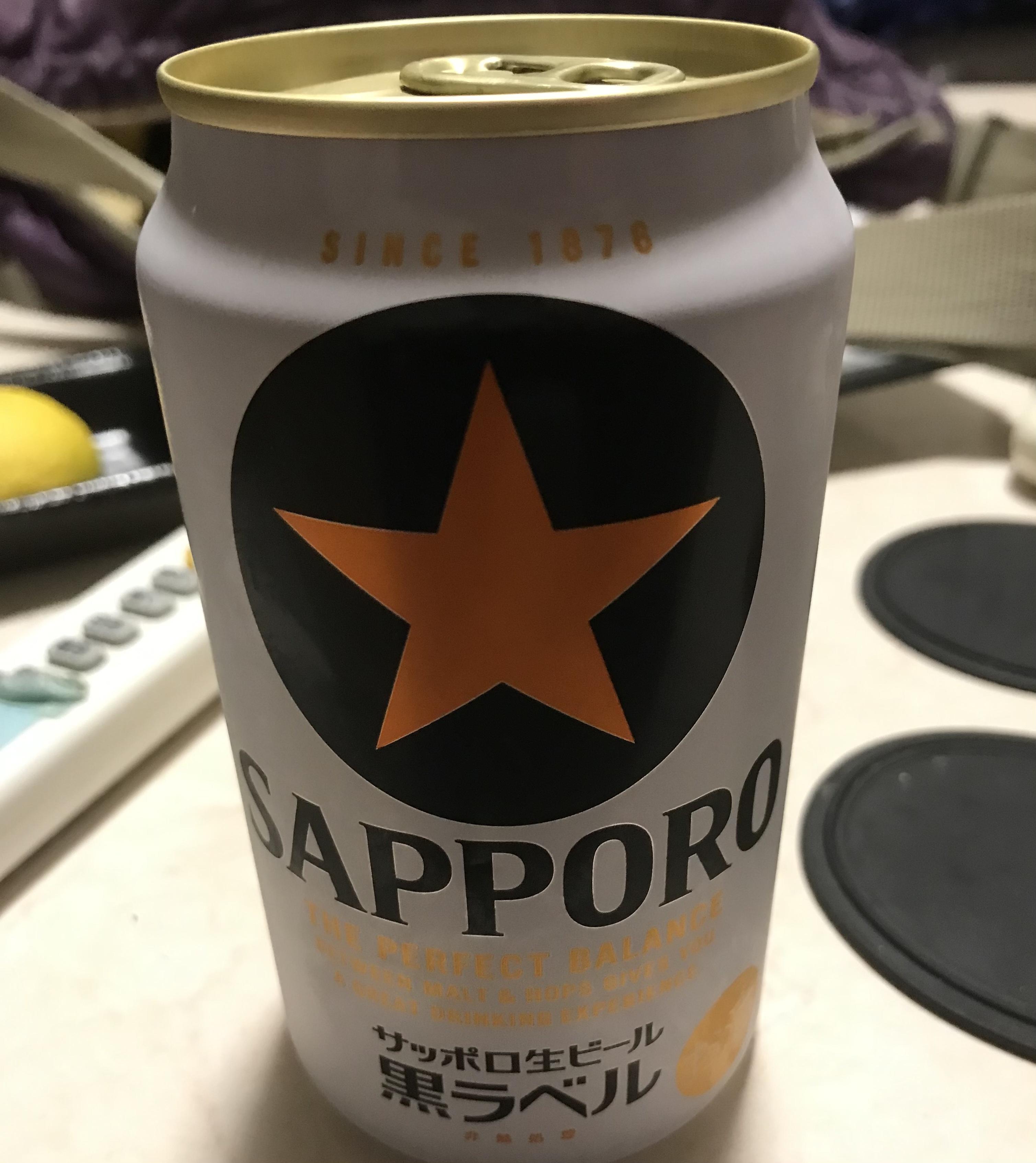 アルファ　店長