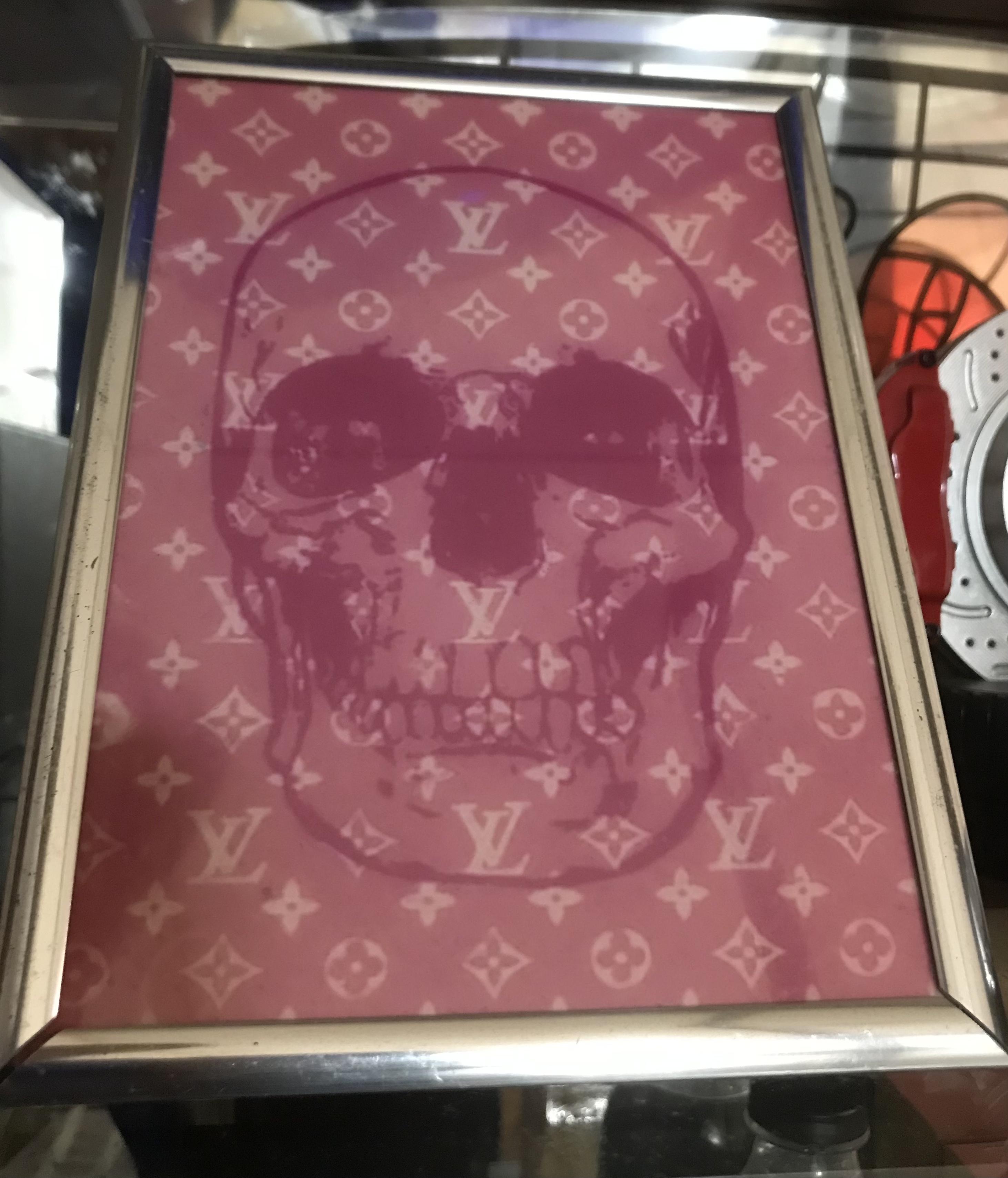 アルファ　店長