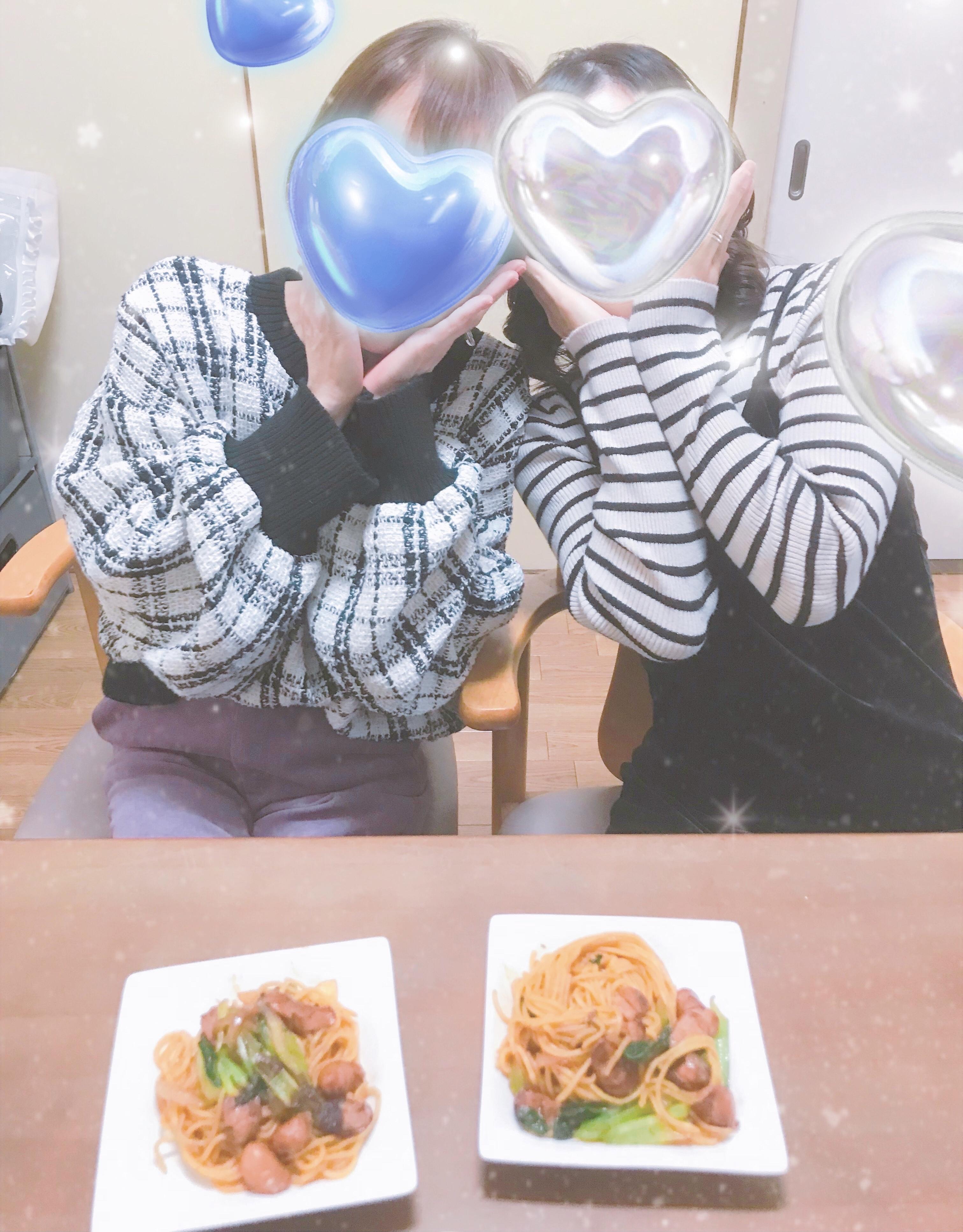 アルファ　店長