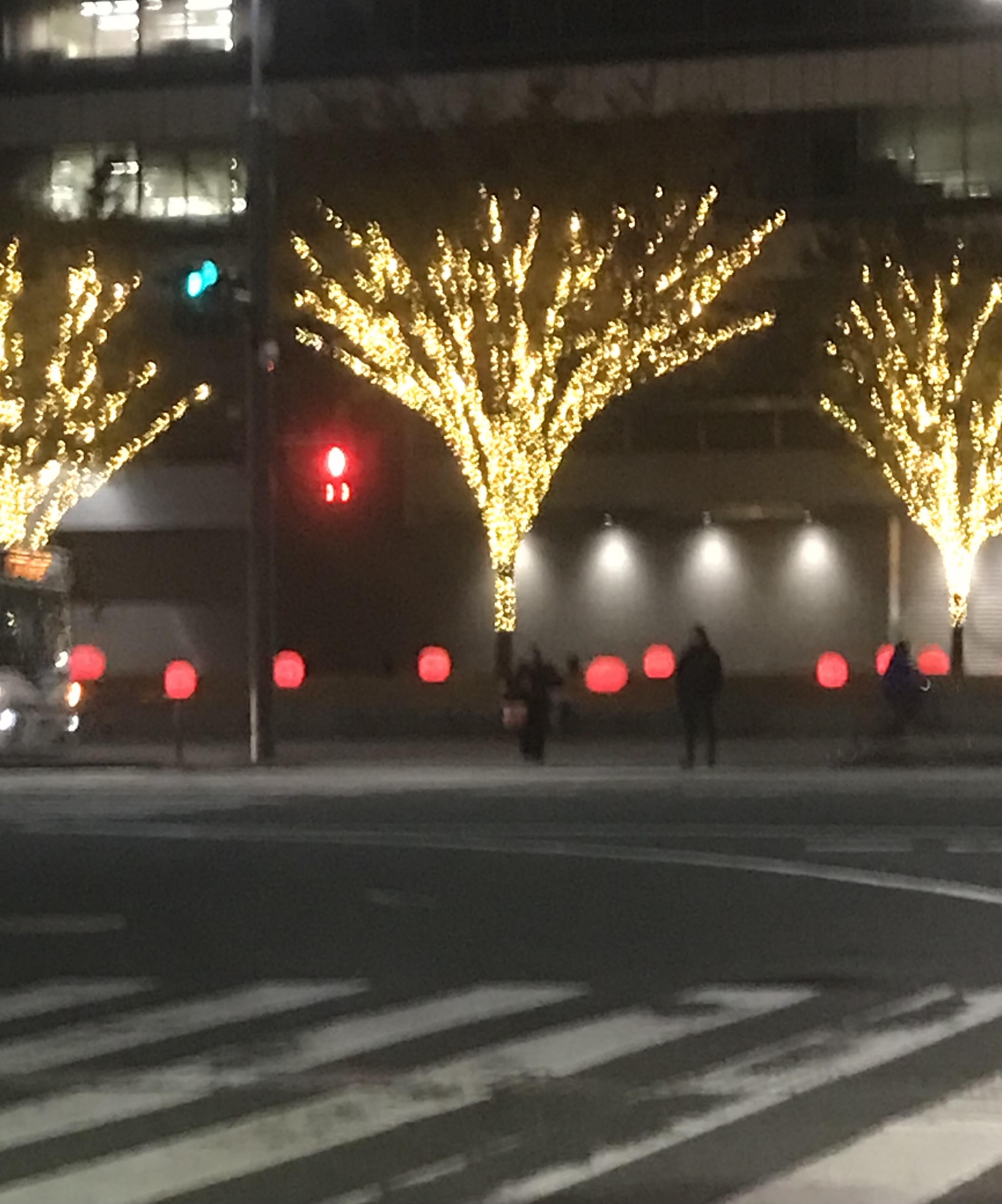 アルファ　店長