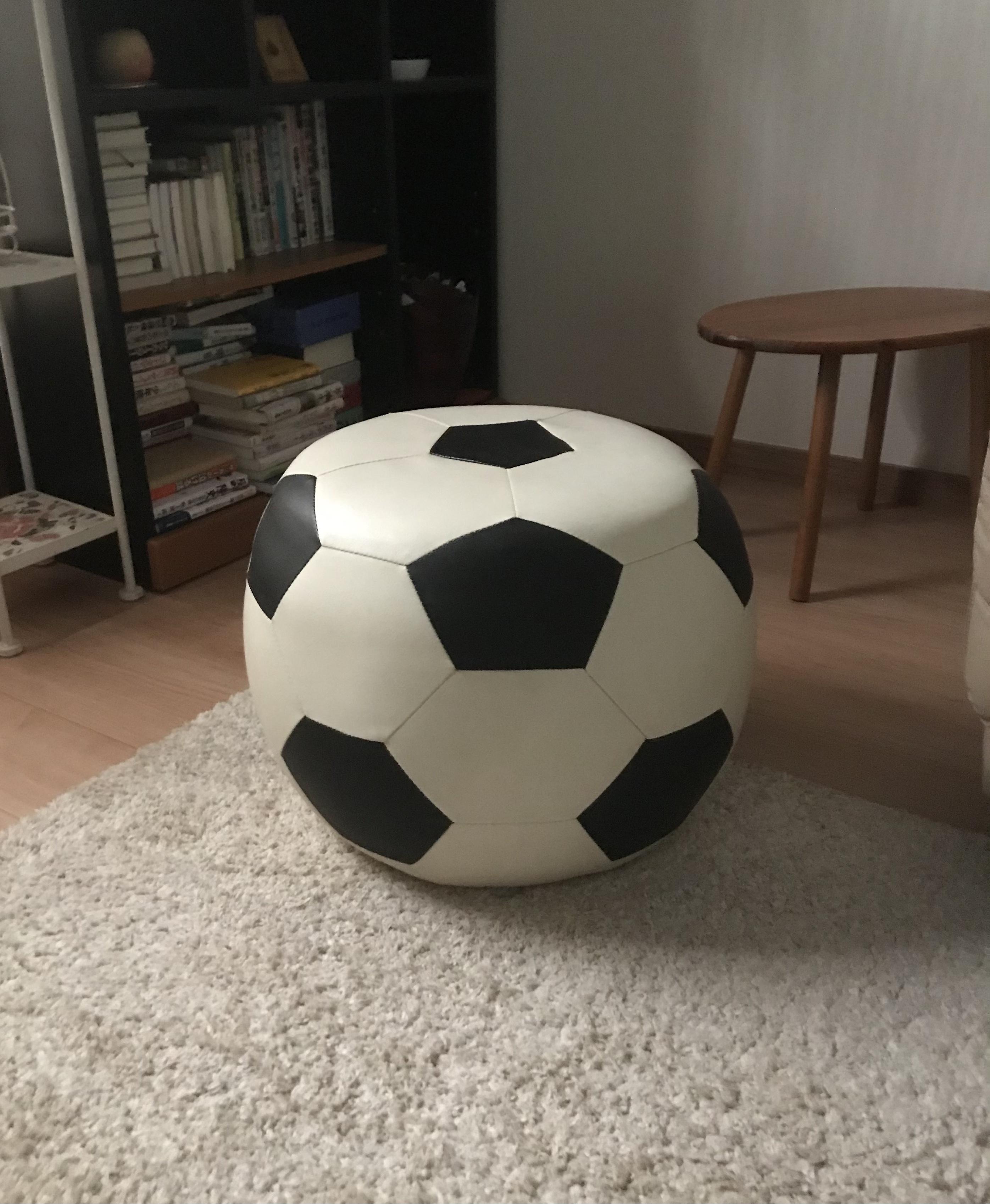 アルファ　店長