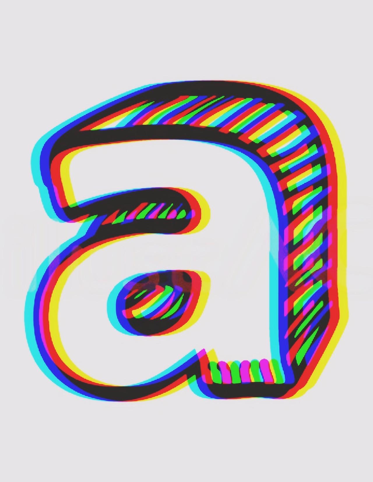 アルファ　店長