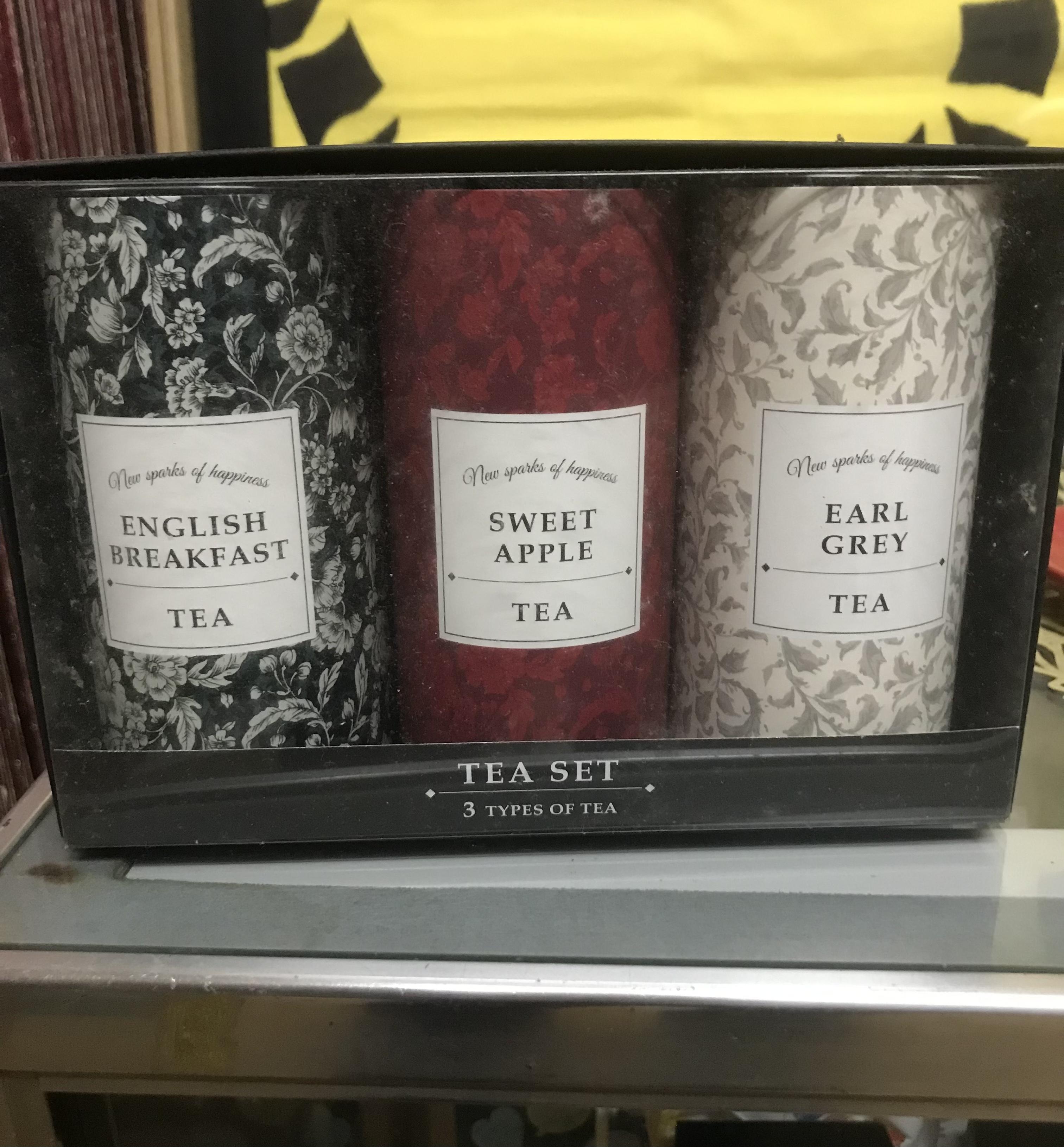 アルファ　店長