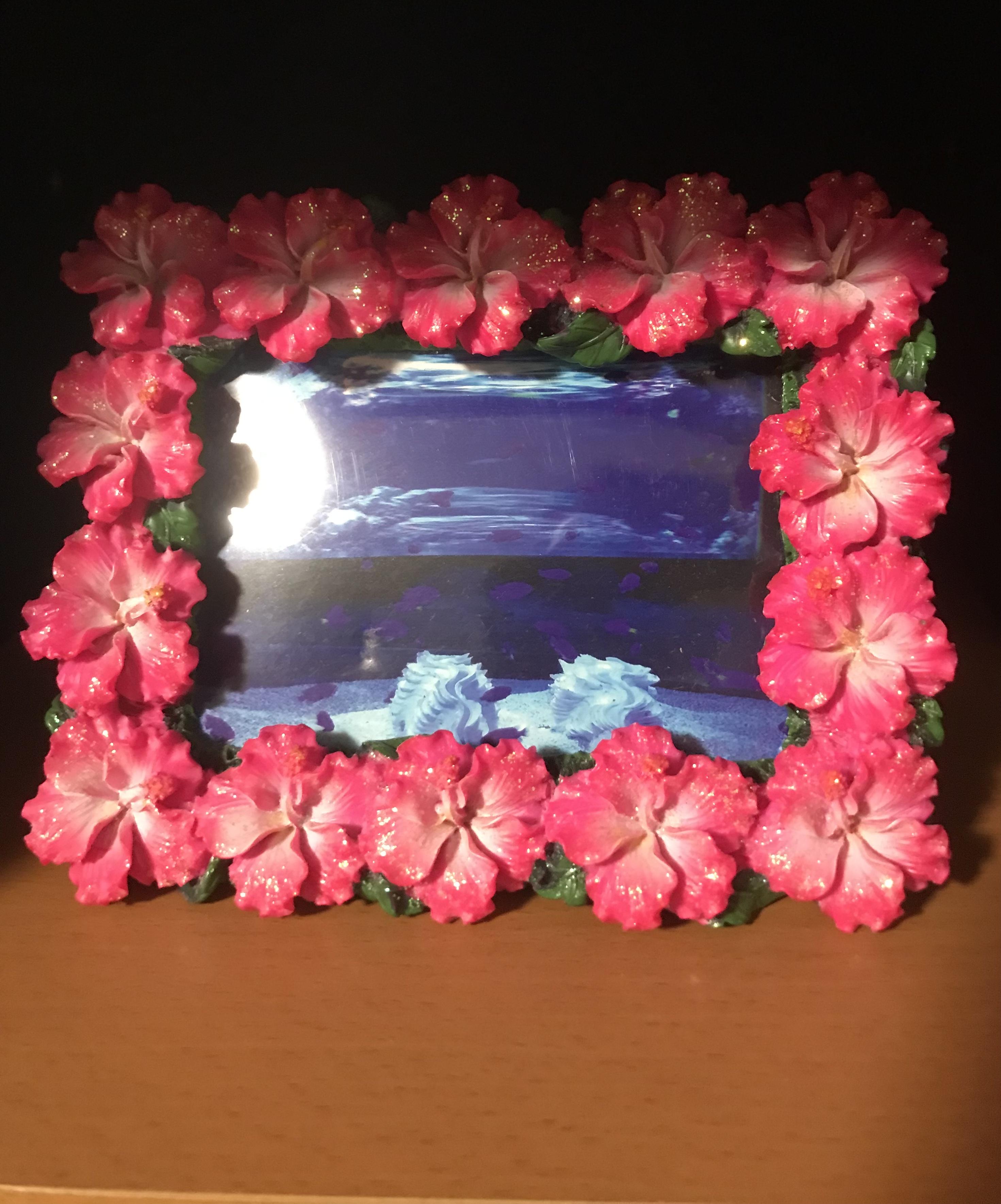 アルファ　店長