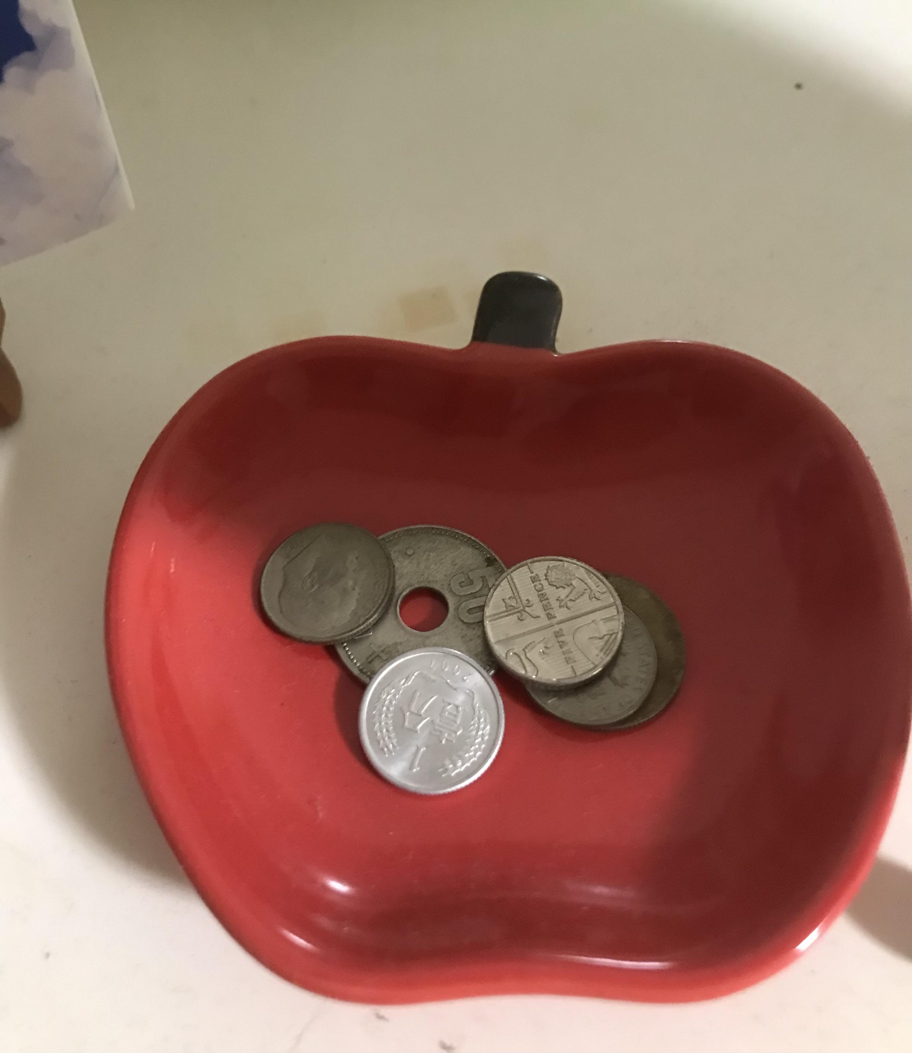 アルファ　店長