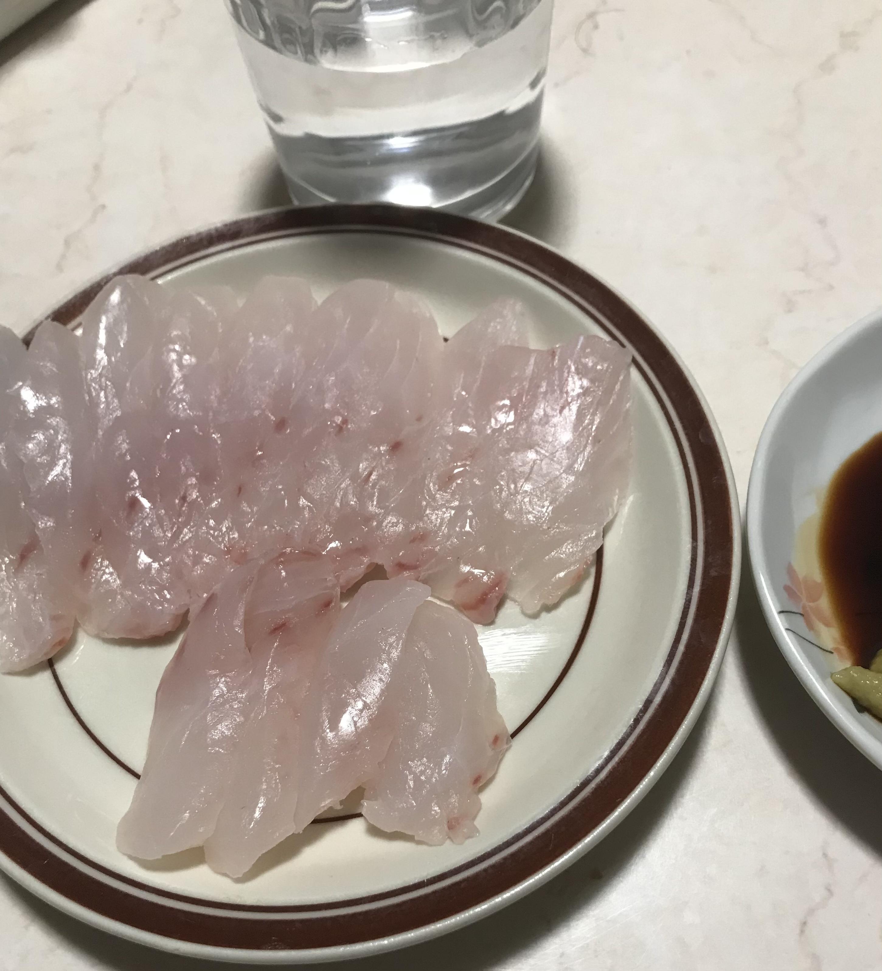 アルファ　店長