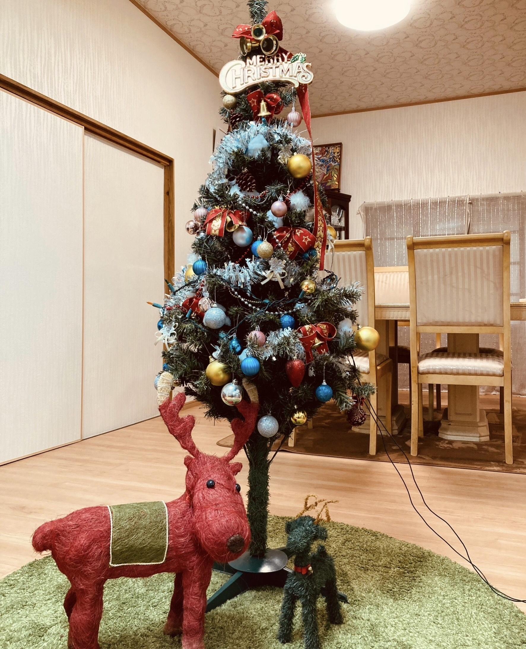 アルファ　店長