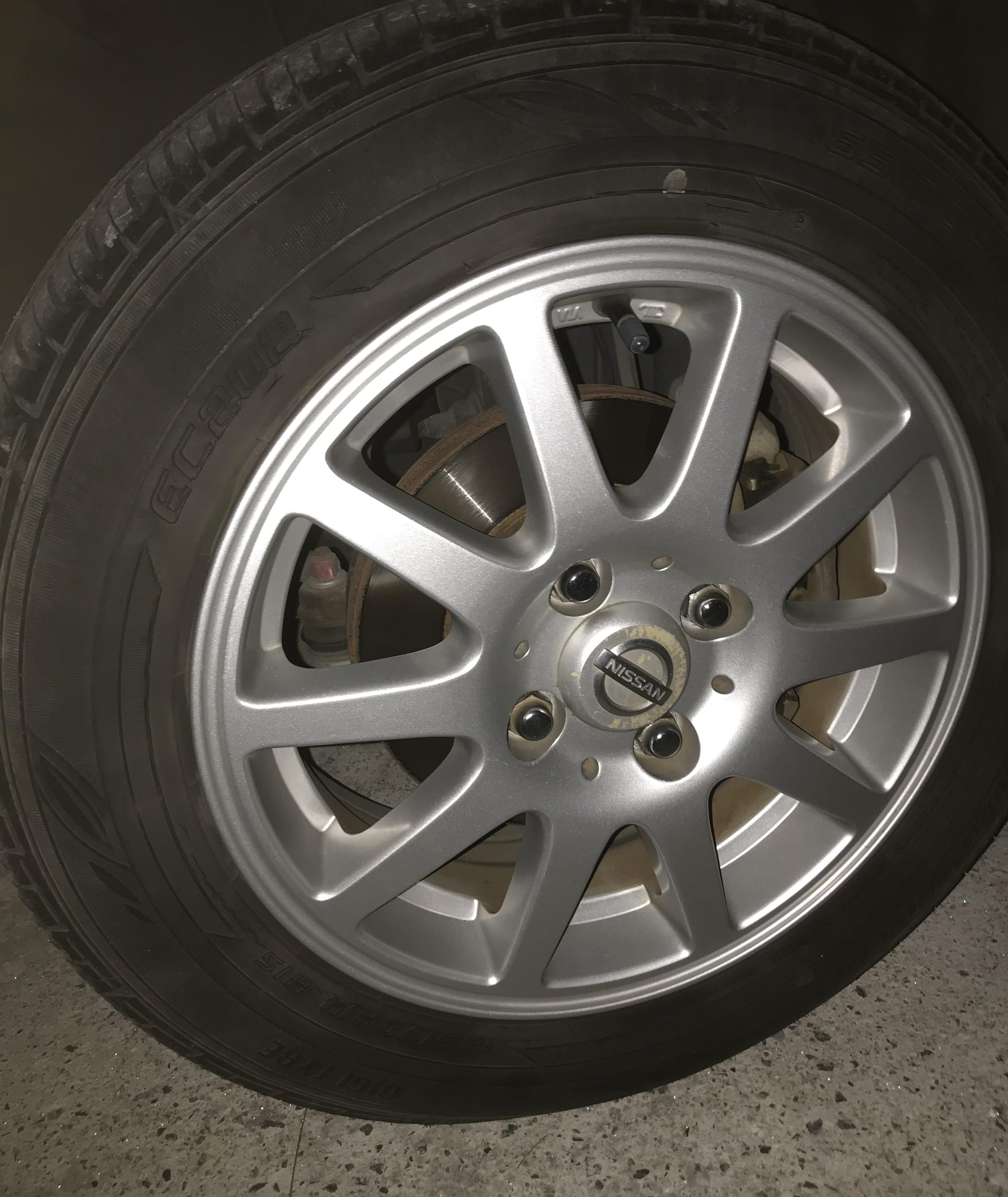 アルファ　店長