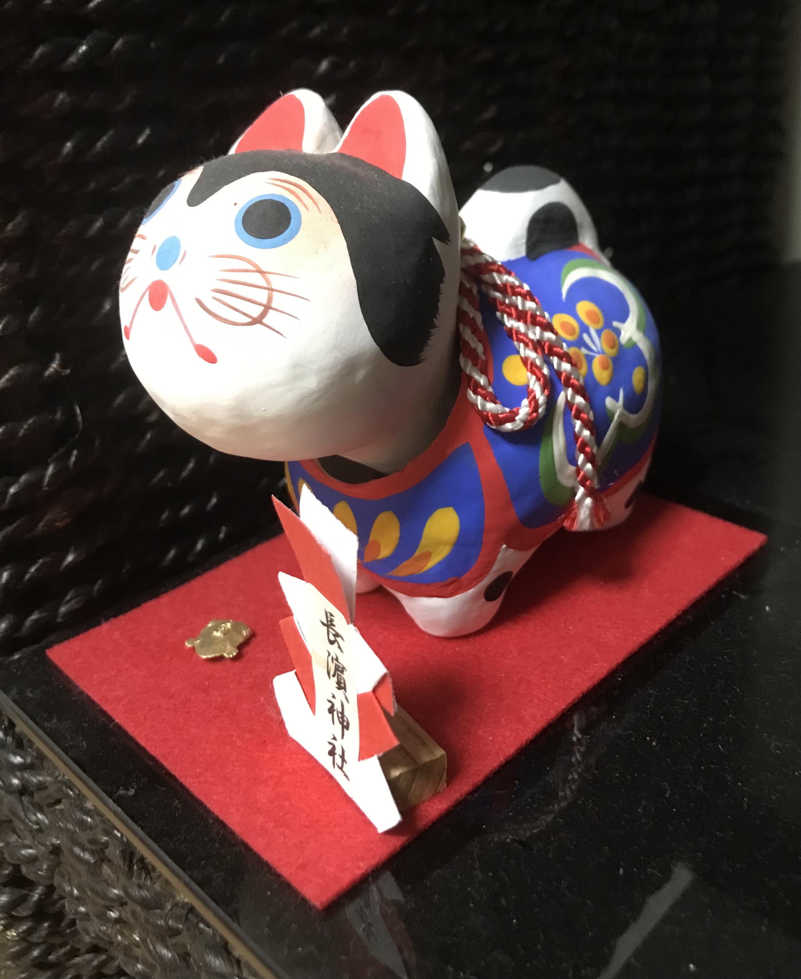 アルファ　店長