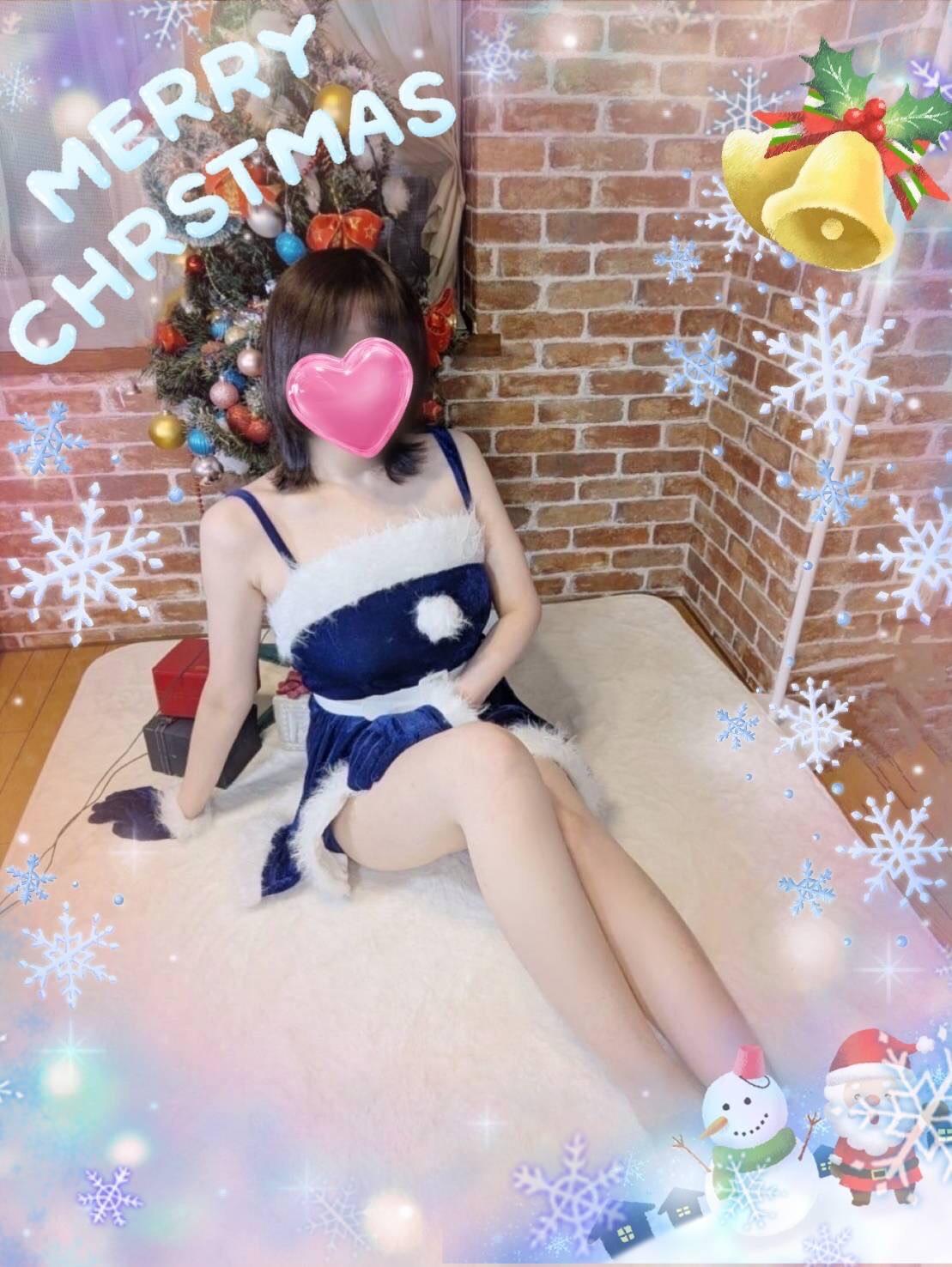 アルファ　店長