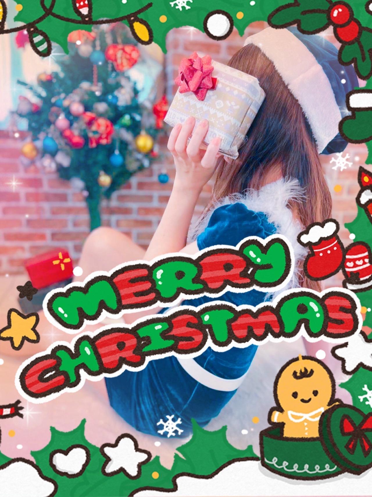 アルファ　店長