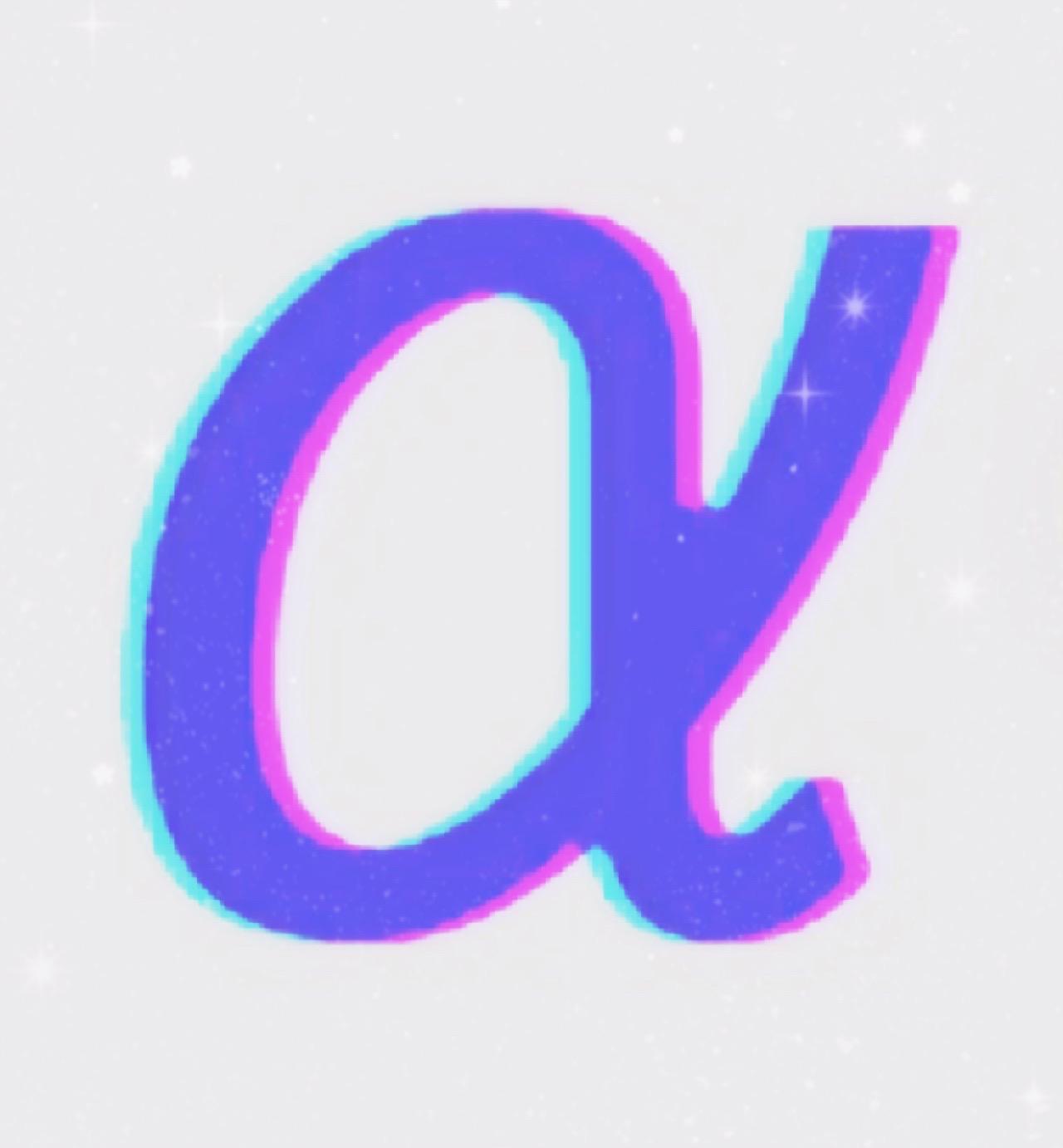 アルファ　店長