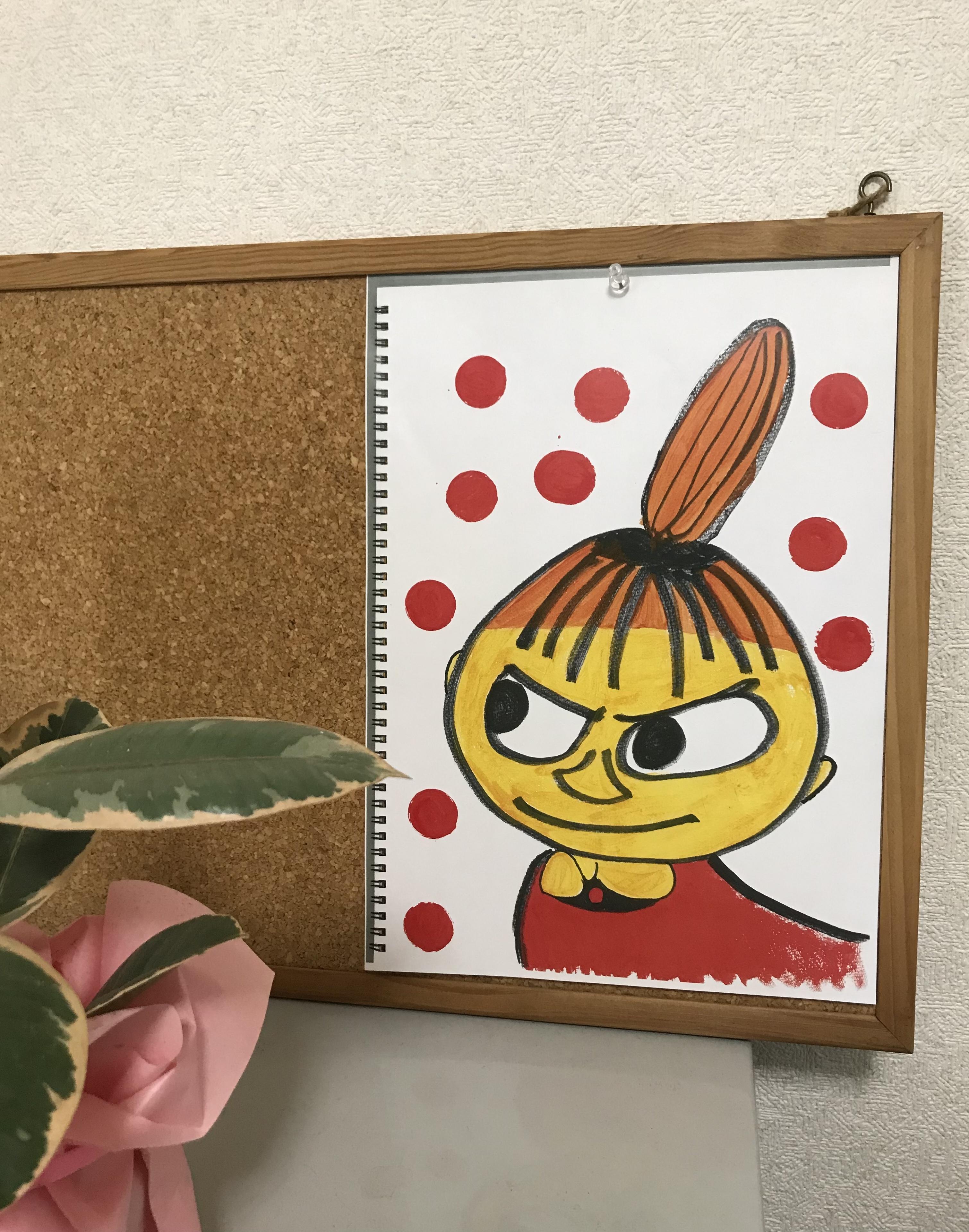 アルファ　店長