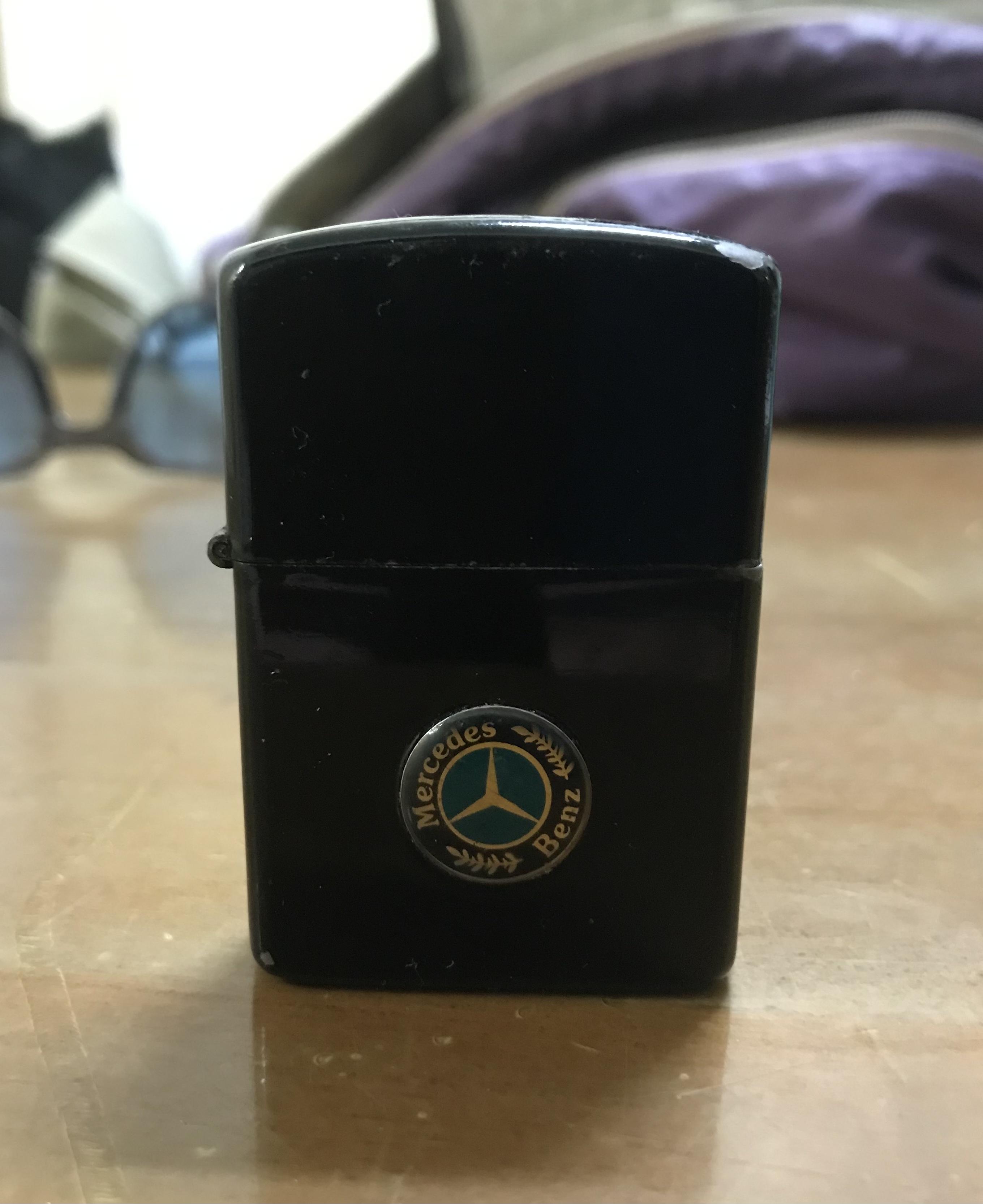 アルファ　店長